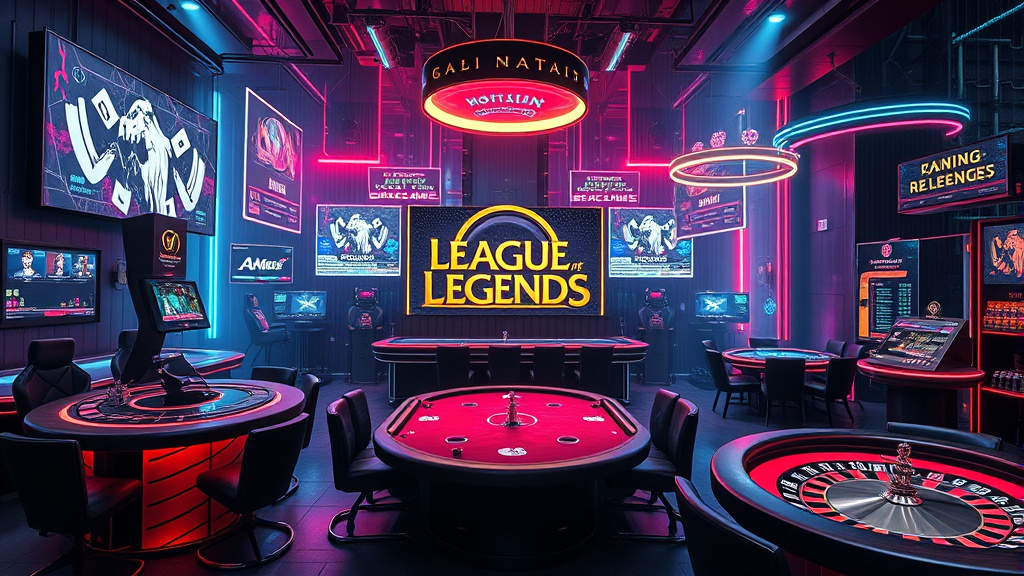 Banner www.58warna777.com