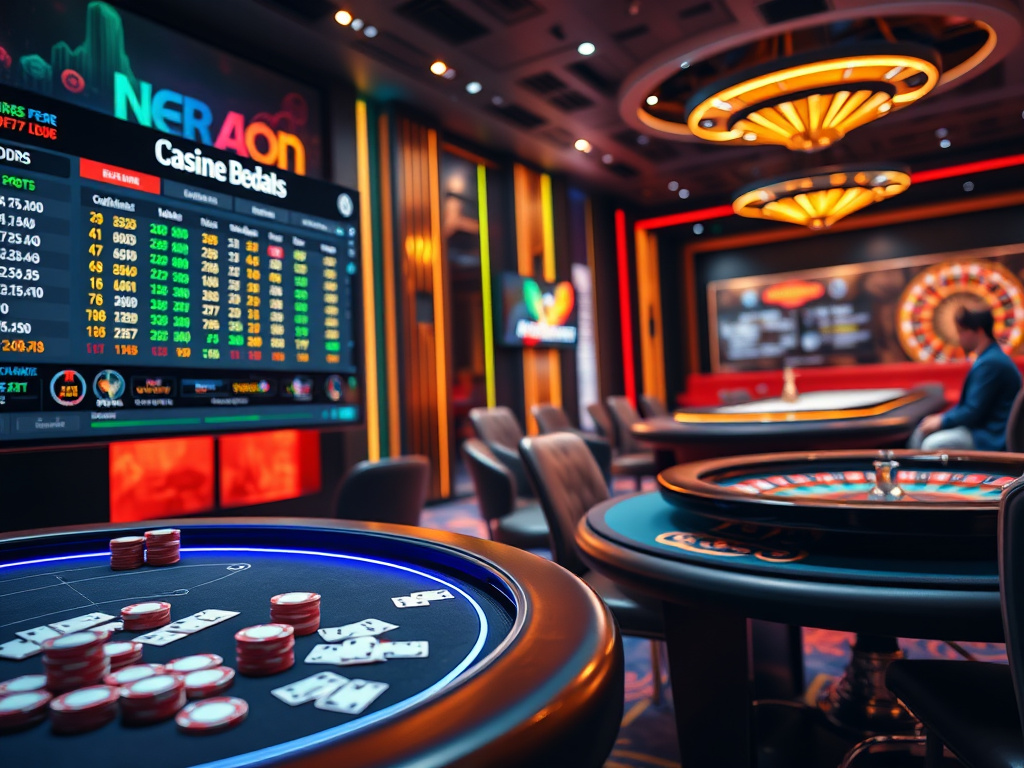 Banner www.58warna777.com