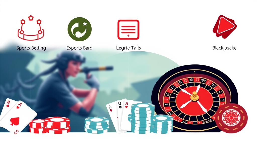 Banner www.58warna777.com