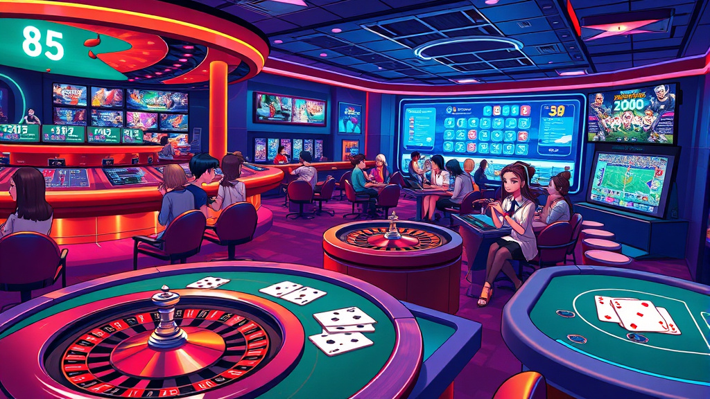 Banner www.58warna777.com