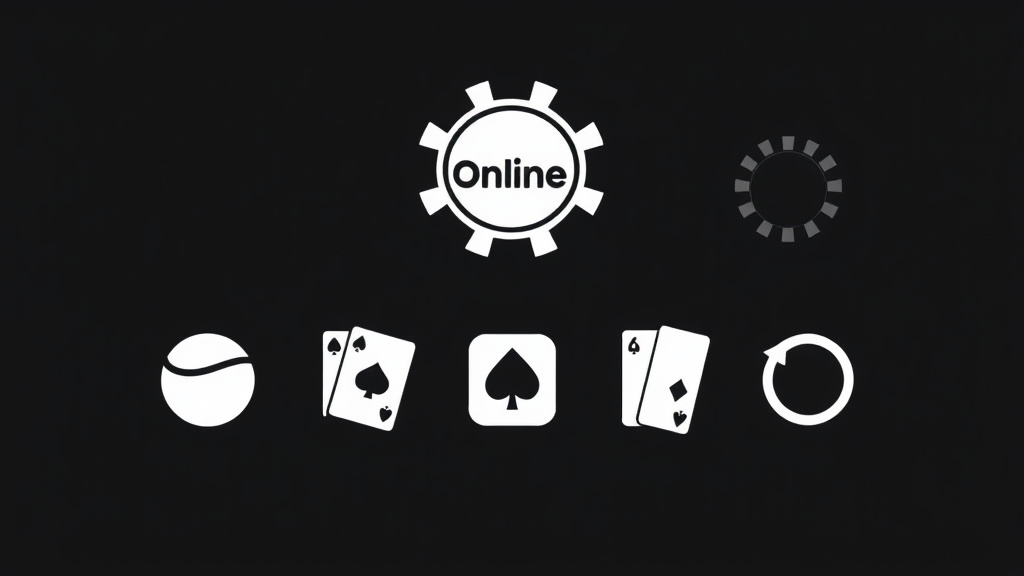 Banner www.58warna777.com