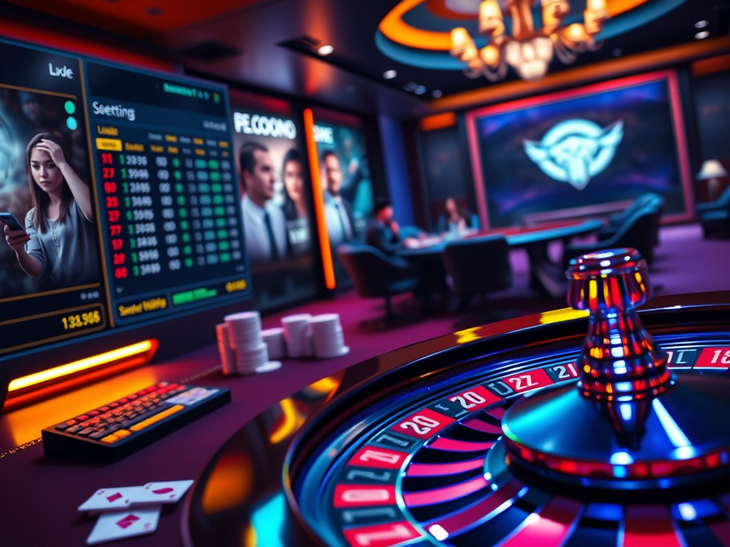 Banner www.58warna777.com