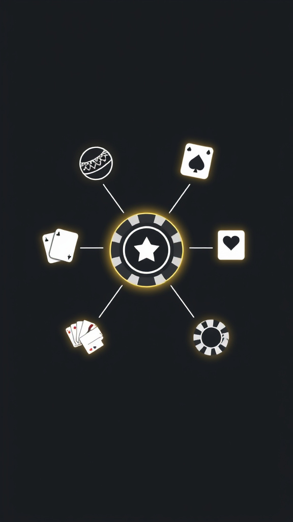 Banner www.58warna777.com