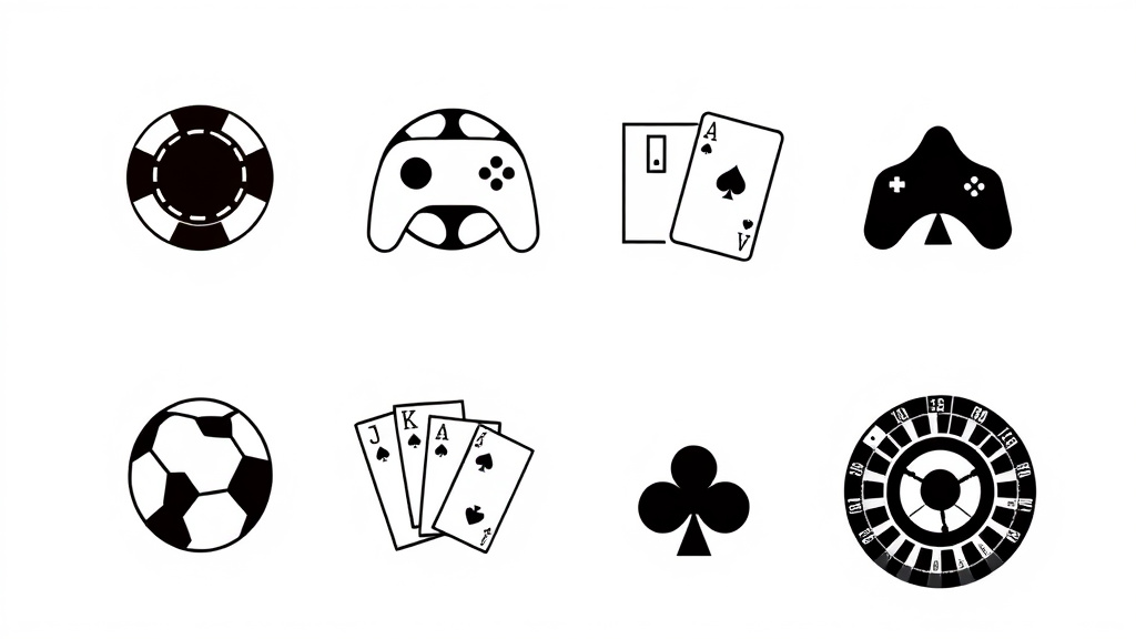 Banner www.58warna777.com