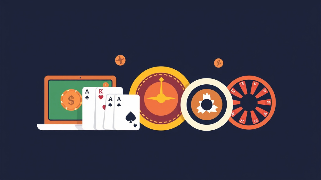 Banner www.58warna777.com