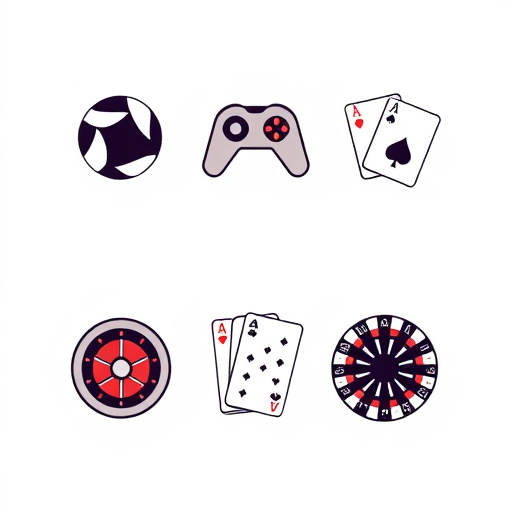 Banner www.58warna777.com