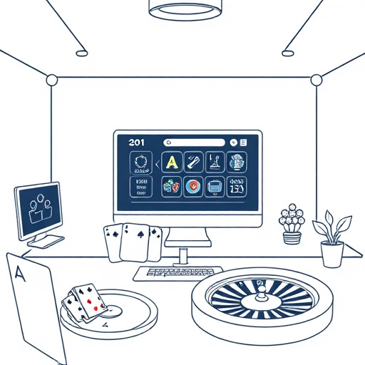 Banner www.58warna777.com