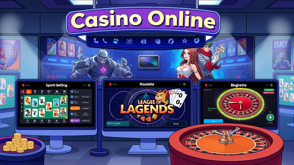 Banner www.58warna777.com