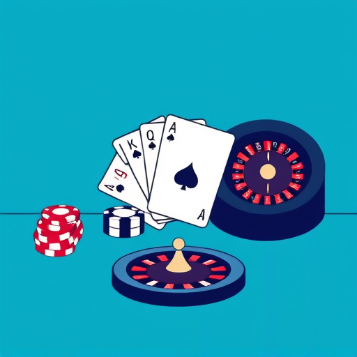 Banner www.58warna777.com