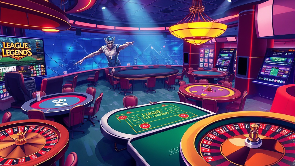 Banner www.58warna777.com