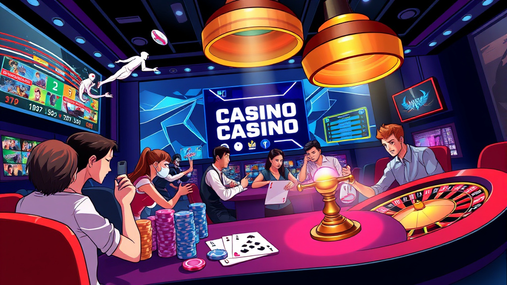 Banner www.58warna777.com