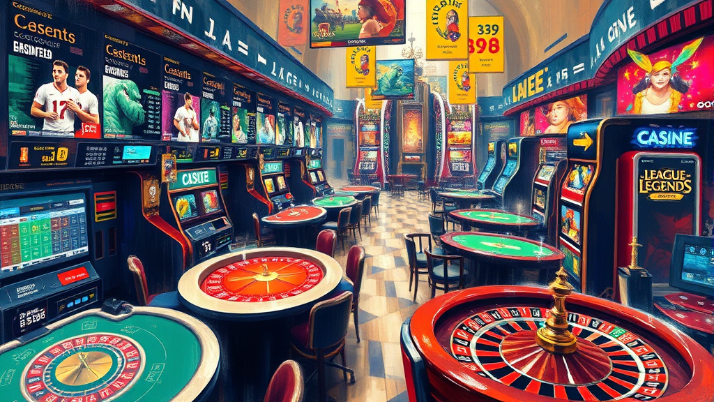 Banner www.58warna777.com