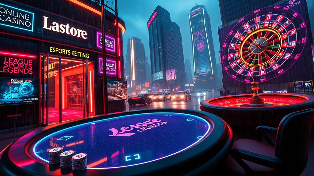 Banner www.58warna777.com