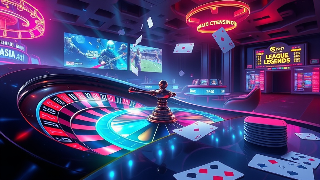 Banner www.58warna777.com