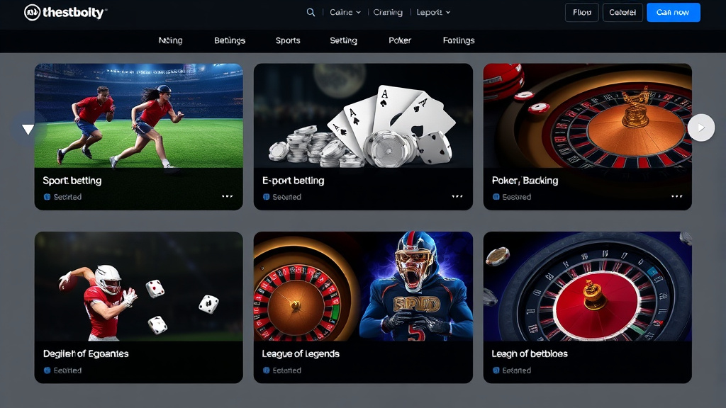 Banner www.58warna777.com