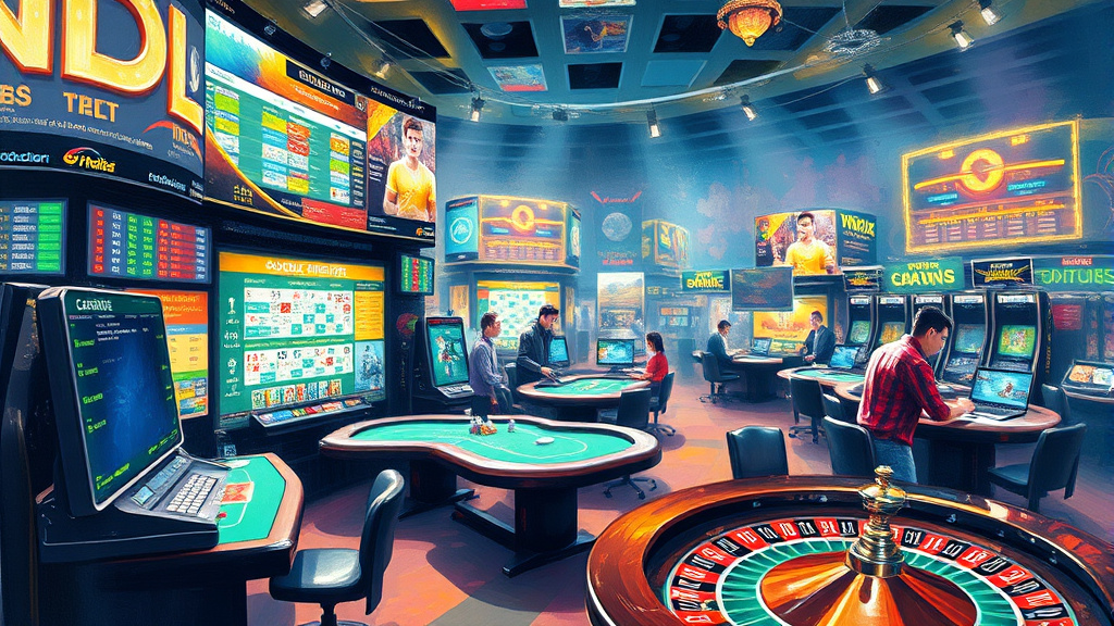 Banner www.58warna777.com