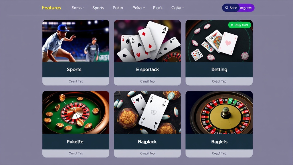 Banner www.58warna777.com