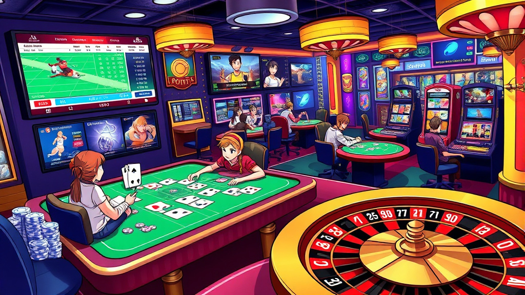 Banner www.58warna777.com