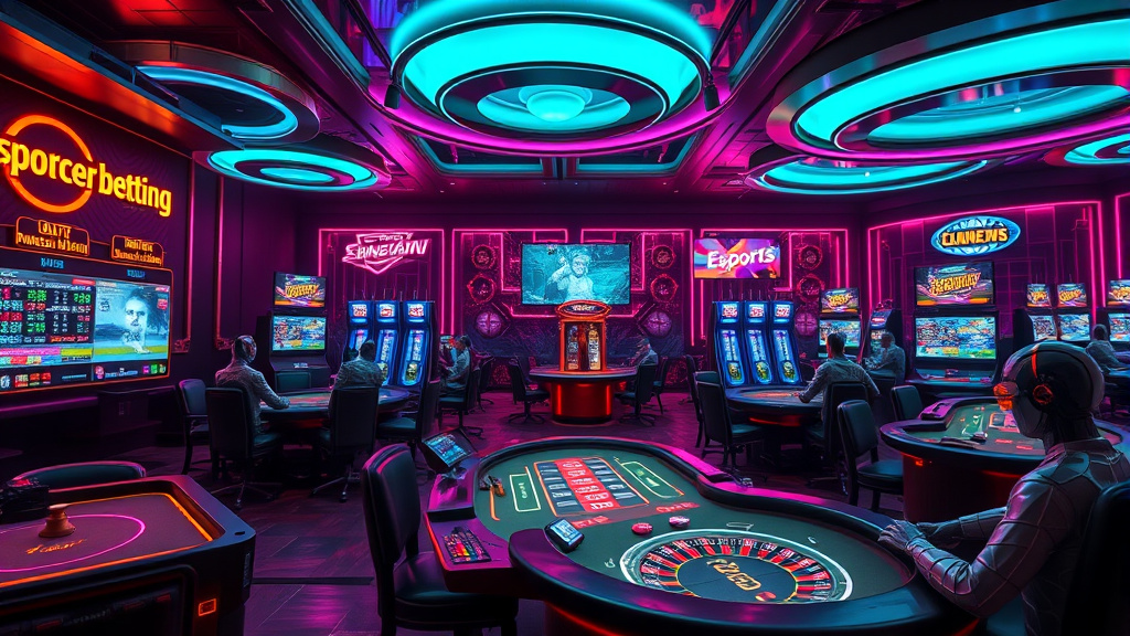 Banner www.58warna777.com