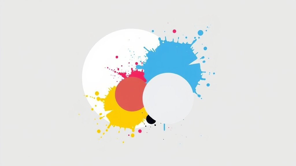 Banner www.58warna777.com