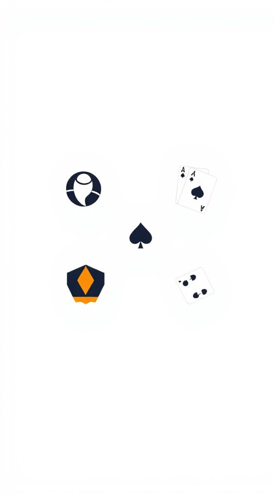 Banner www.58warna777.com