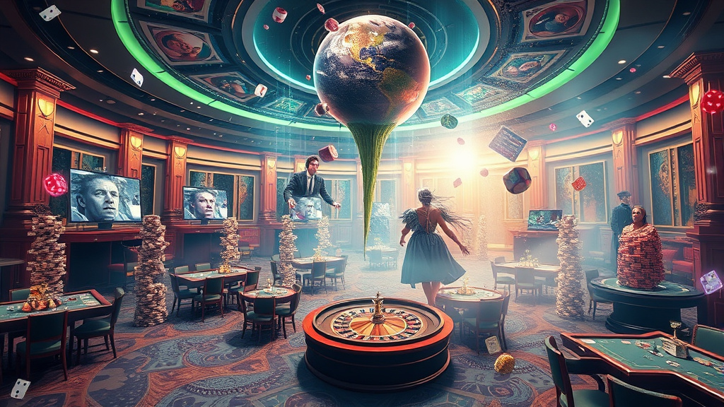 Banner www.58warna777.com