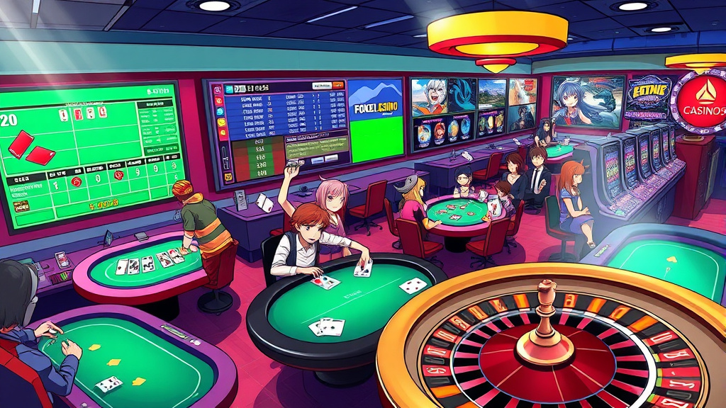 Banner www.58warna777.com