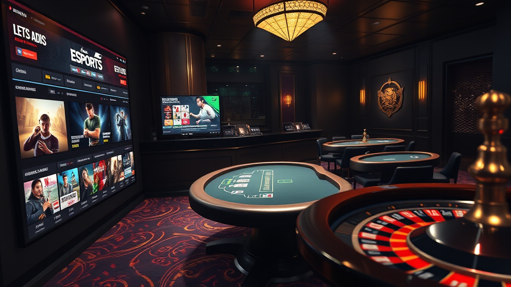 Banner www.58warna777.com