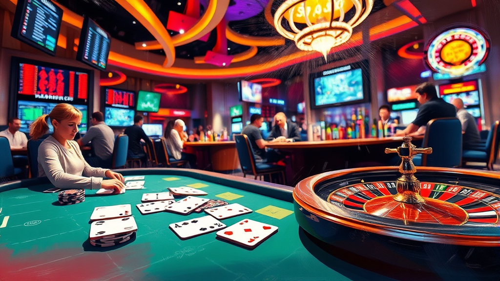 Banner www.58warna777.com