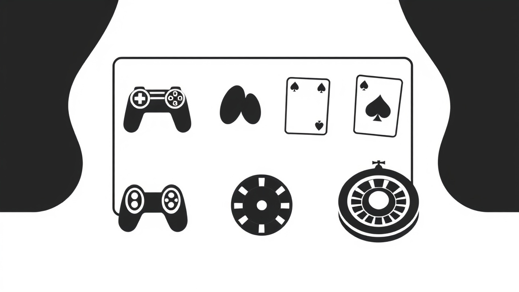 Banner www.58warna777.com