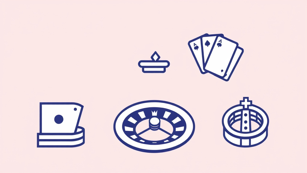 Banner www.58warna777.com