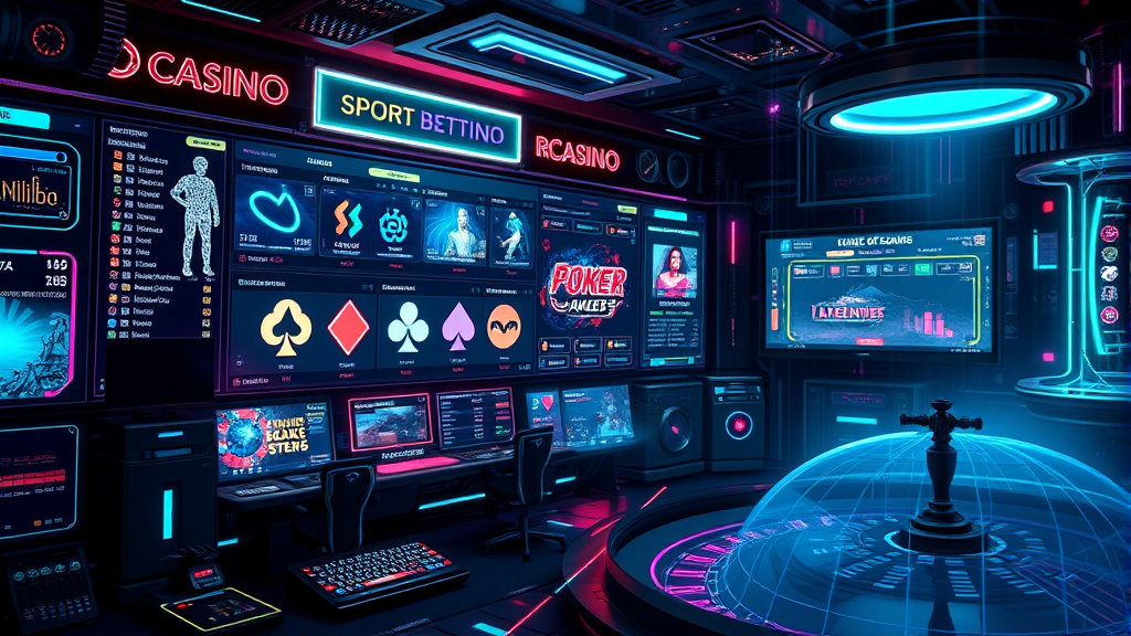 Banner www.58warna777.com