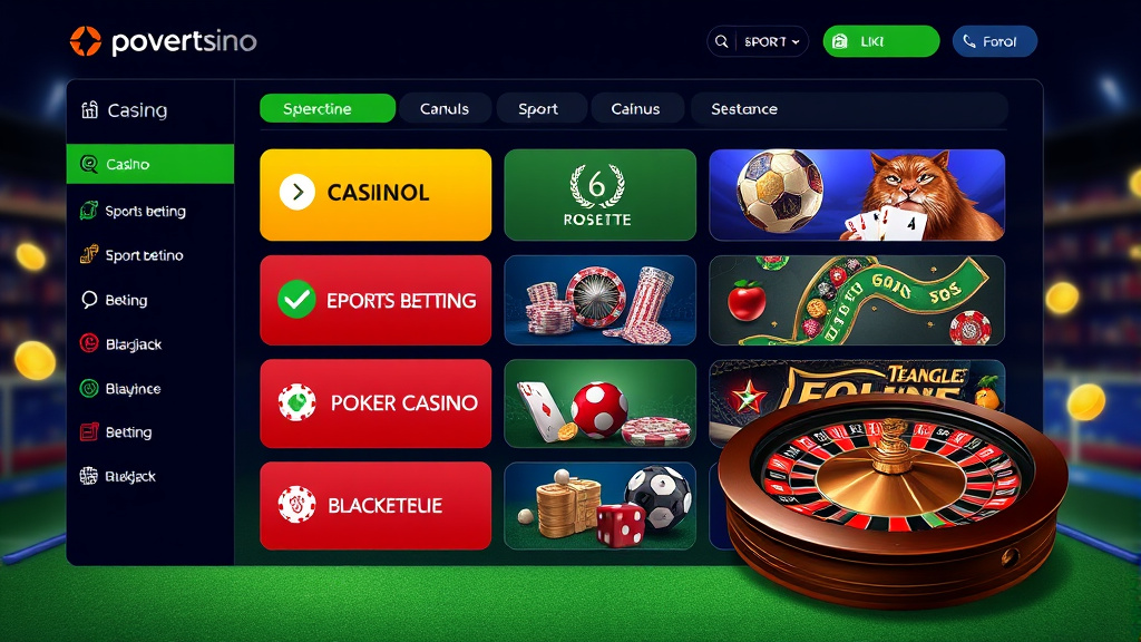 Banner www.58warna777.com