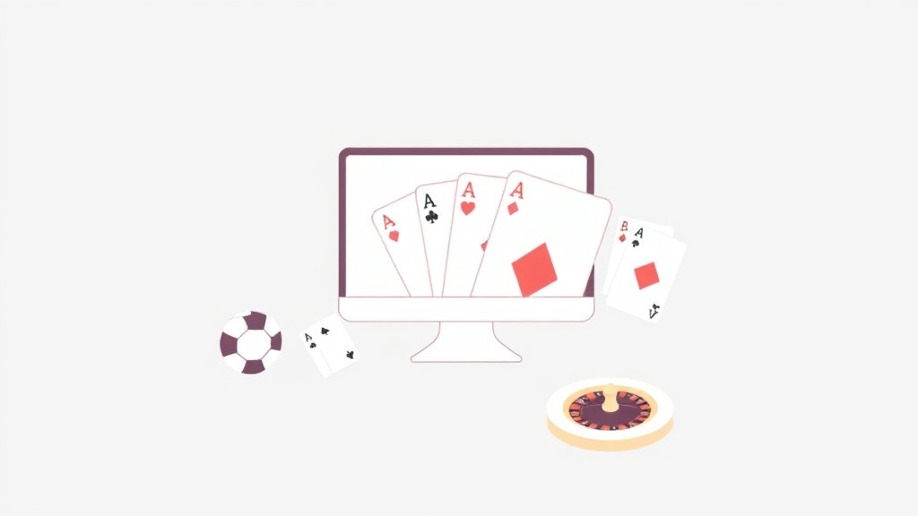 Banner www.58warna777.com