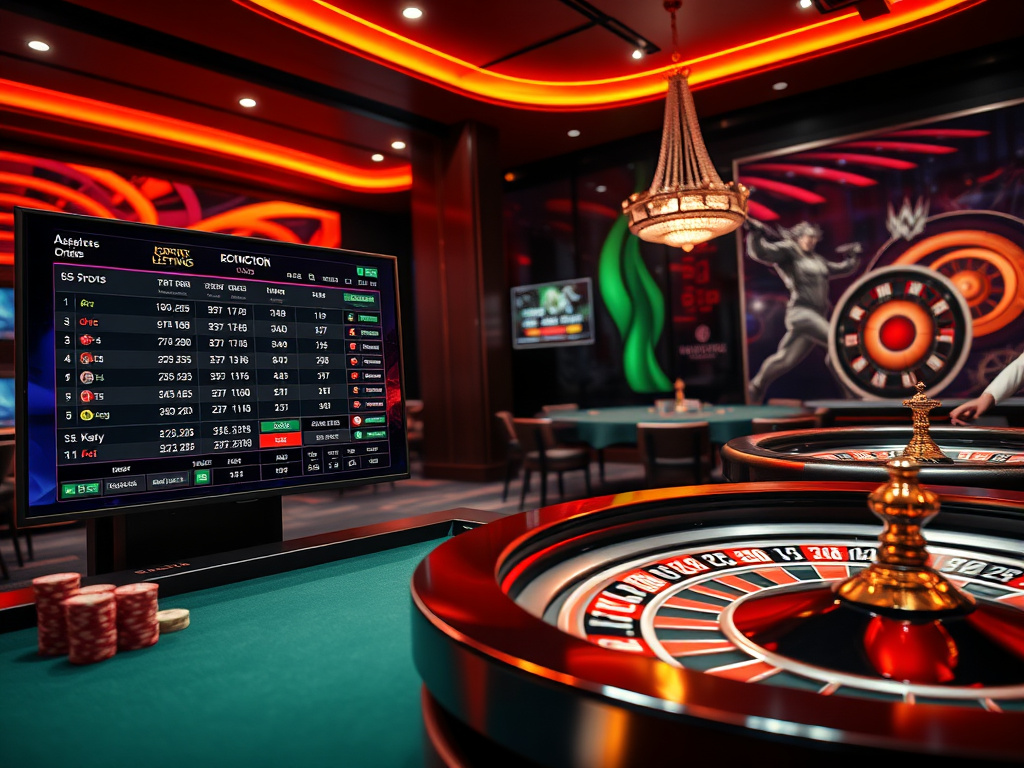 Banner www.58warna777.com