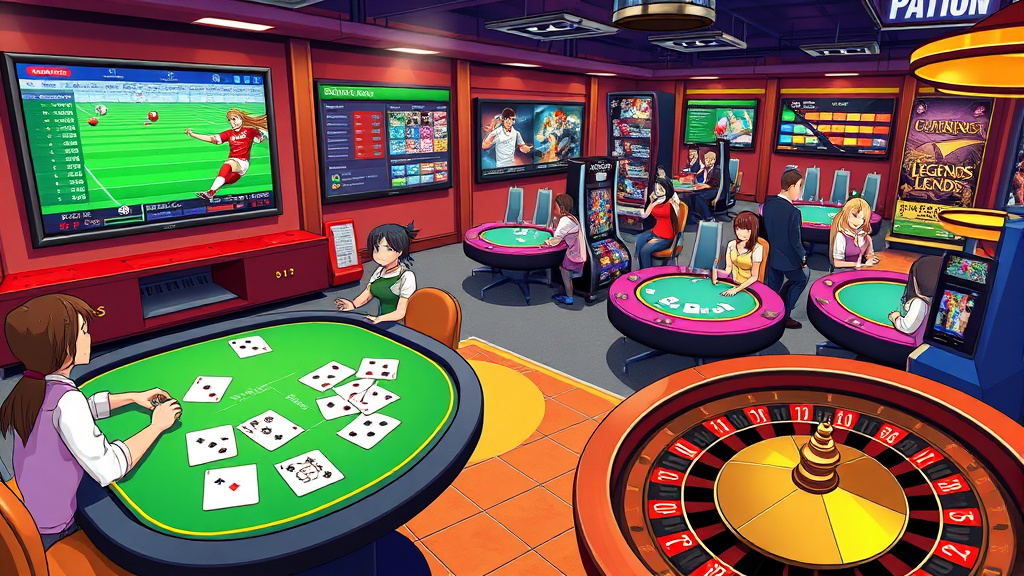 Banner www.58warna777.com