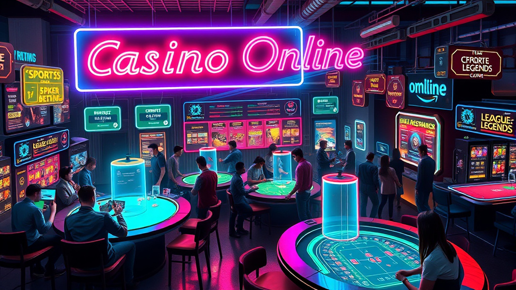 Banner www.58warna777.com