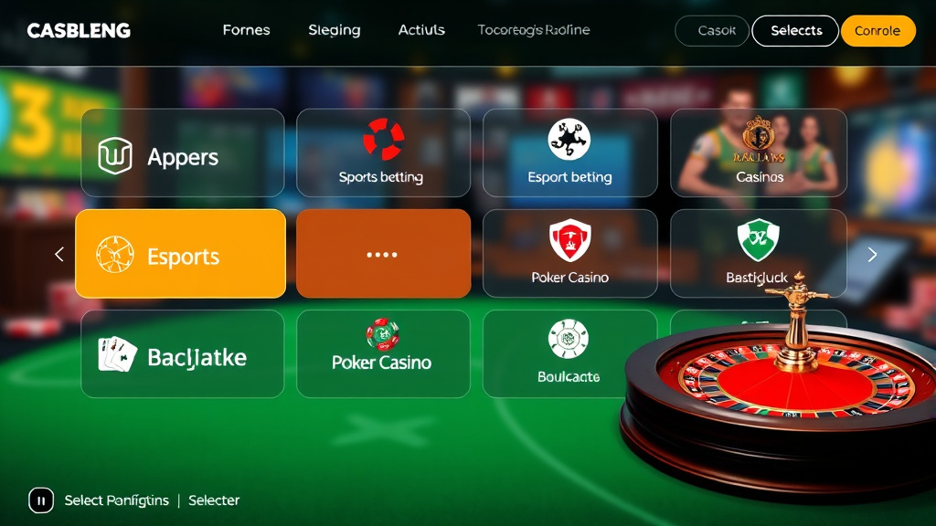 Banner www.58warna777.com