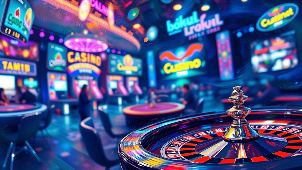 Banner www.58warna777.com