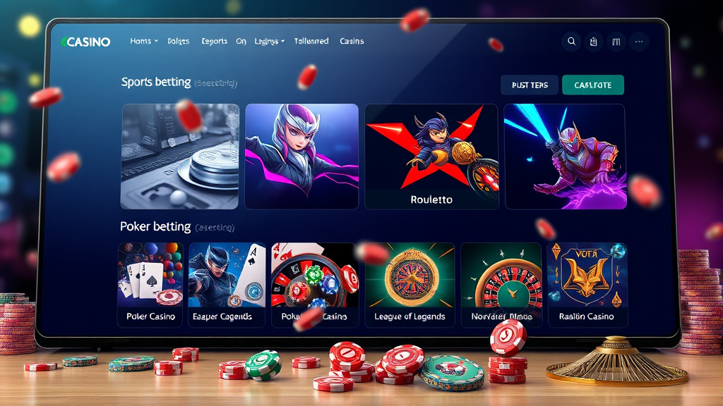 Banner www.58warna777.com