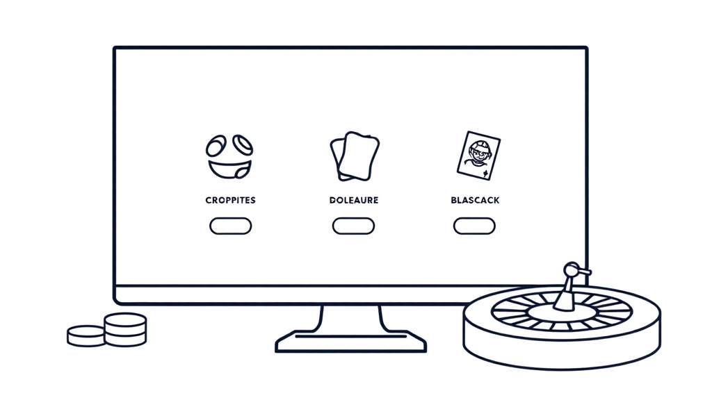 Banner www.58warna777.com