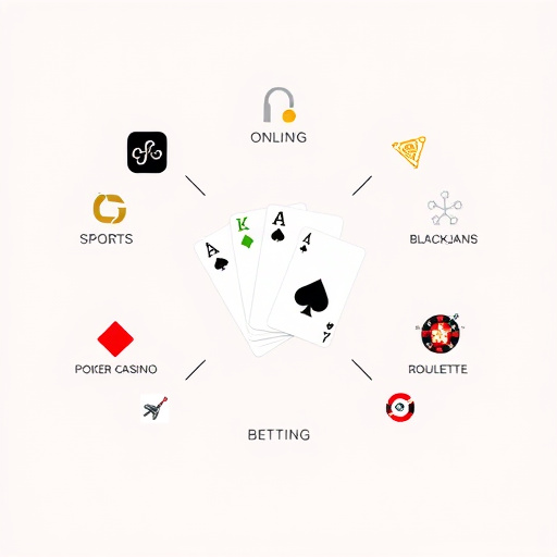 Banner www.58warna777.com