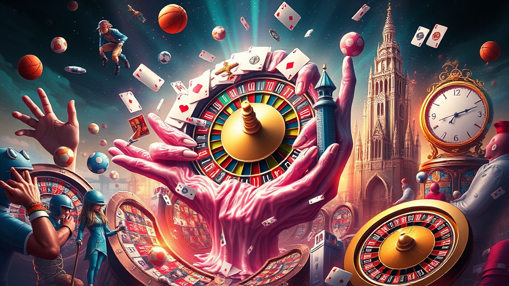 Banner www.58warna777.com