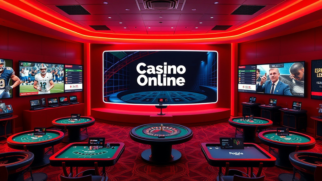 Banner www.58warna777.com