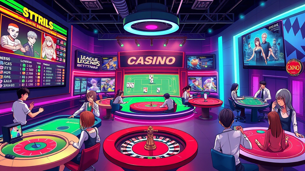 Banner www.58warna777.com