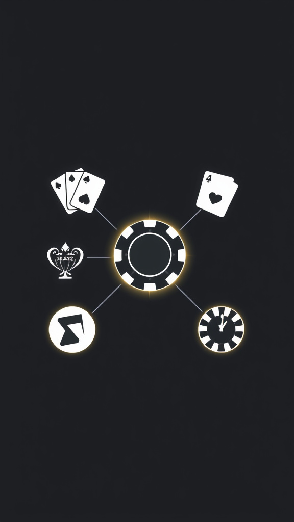 Banner www.58warna777.com