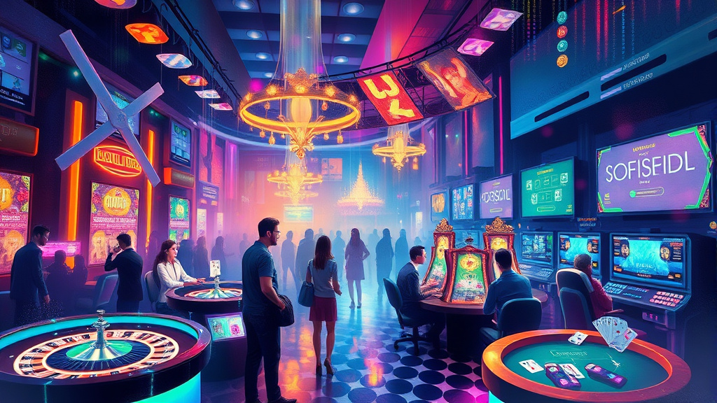 Banner www.58warna777.com