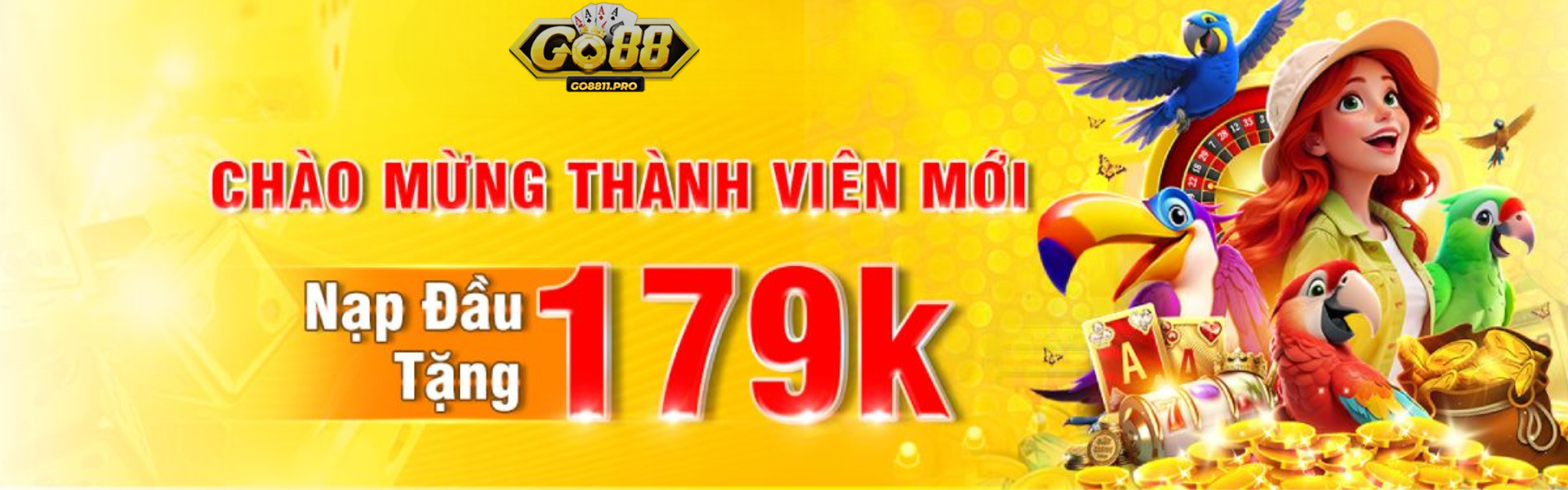 Banner www.58warna777.com