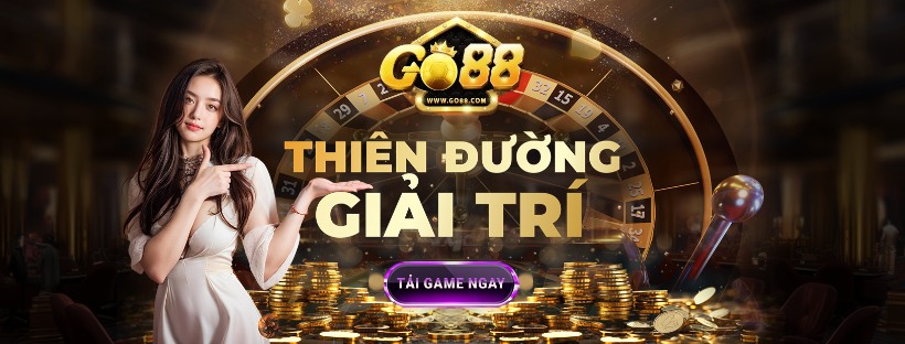 Banner www.58warna777.com