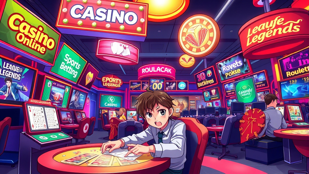 Banner www.58warna777.com